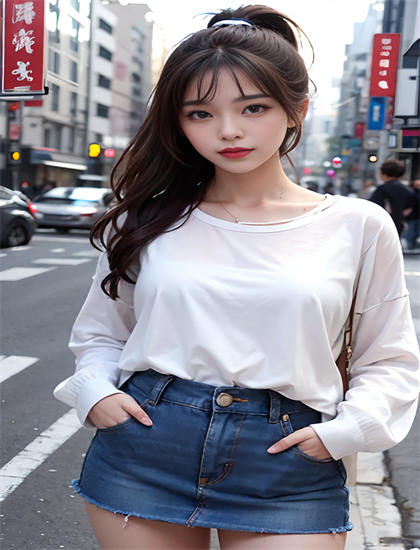 新娘的女儿：专业人士推荐与评分解读