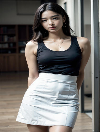 草莓视频ios无限看-丝瓜ios免费大全破解版-婷婷成人五月