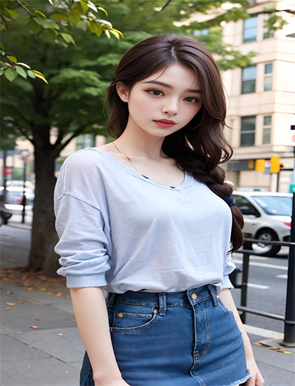 深入的《巨乳教学BOINレクチャ》悬念设置：叙事技巧与观众心理