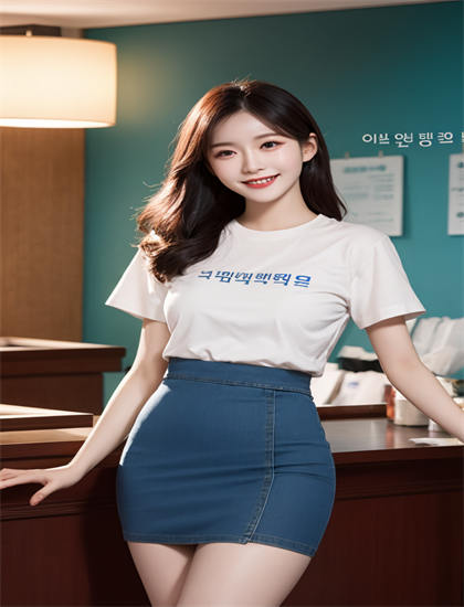 selina结婚视频-让我听听你的声音电影在线观看