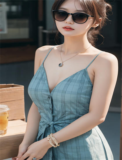 《仲夏夜之梦》叙事手法解析：时间线安排与视角切换技巧探讨，在线播放