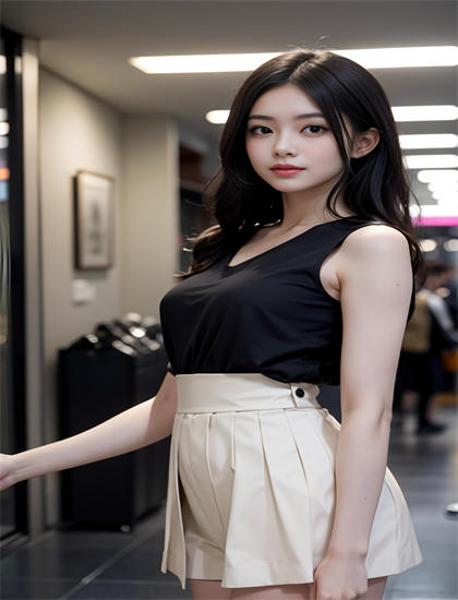 表演艺术解析：皮靴新娘的配角的精彩演绎与功能作用 理解角色塑造的艺术