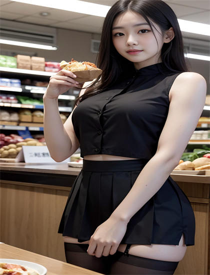 深入探讨：《不倒侠打喷嚏》的历史地位与时代意义——带你了解不为人知的细节