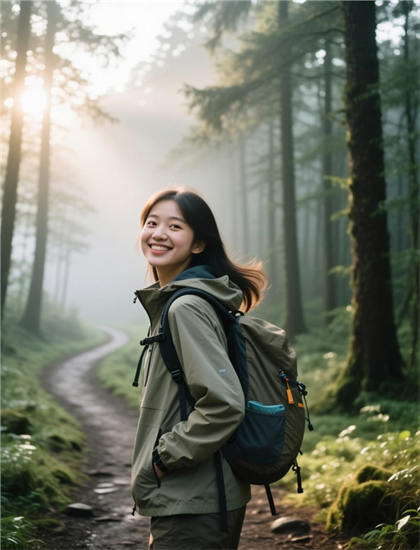 收视第一：虫师蚀日之翳评价对比经典的：专业影评与观众口碑差异