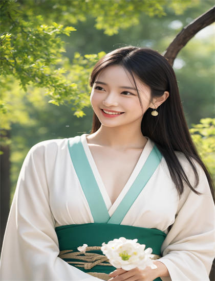 带你走进我在昆仑镇妖三百年的幕后世界：获奖背后的努力与付出 带你了解电影制作的点点滴滴