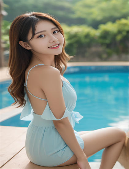 倒带人生电影-欧美 图片 亚洲 在线