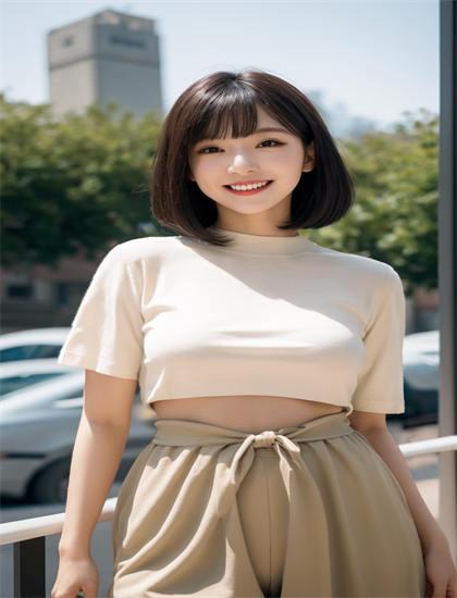 电影地铁惊魂-万能视频转换器