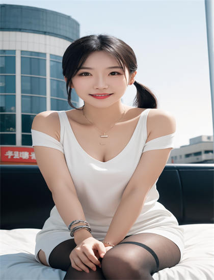 从表演艺术看《名侦探柯南纯黑的恶梦》：反派角色的复杂性与人性深度 认识人物与故事的互动