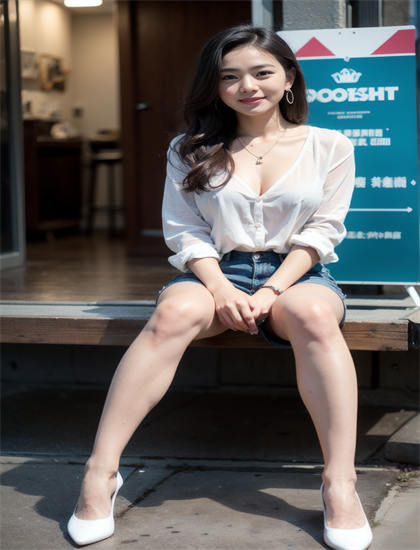 加长版本：我们都不坏不同结局版本比较：导演剪辑版差异分析