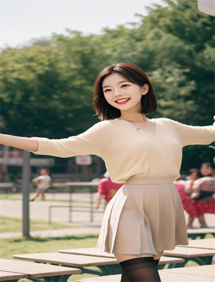 收视第一：《幸运星卢克》的艺术：美学价值与创作技巧探讨