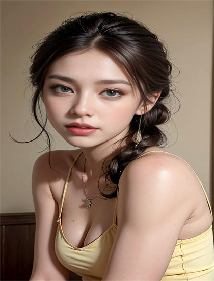 看《威姆与灵猴》前必读：观影全攻略帮你理解深刻的主题思想 拓展思维视野