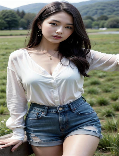 欧美图库-洛丽塔电影