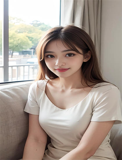 值得回味的《网络贩卖少女》娱乐评价怎么样？专业评分与观众口碑对比