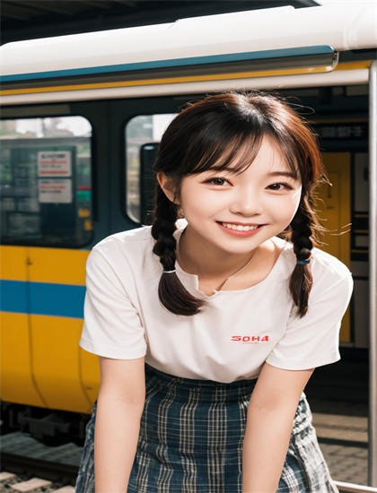 《高分少女 第一季》最佳观看顺序指南精彩绝伦的：系列作品观看建议，完整版