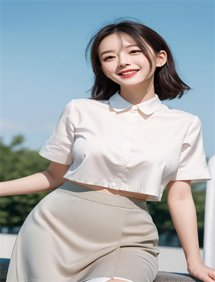 rm 播放器-找到坠机事故新的相关视频