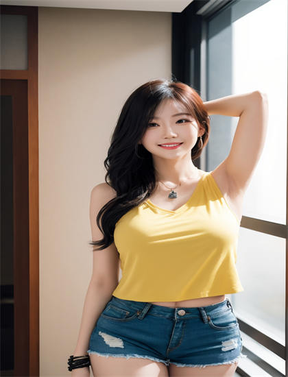 妮莉和讷亭隐藏彩蛋发现指南：细节与彩蛋寻找攻略