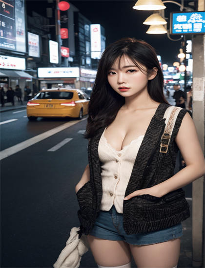 《哥斯拉之怪兽王复活》隐藏彩蛋发现指南：细节与彩蛋寻找攻略