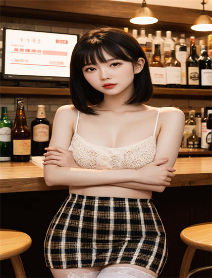 探秘可可西里讲了什么故事？完整剧情详细介绍，现象级作品