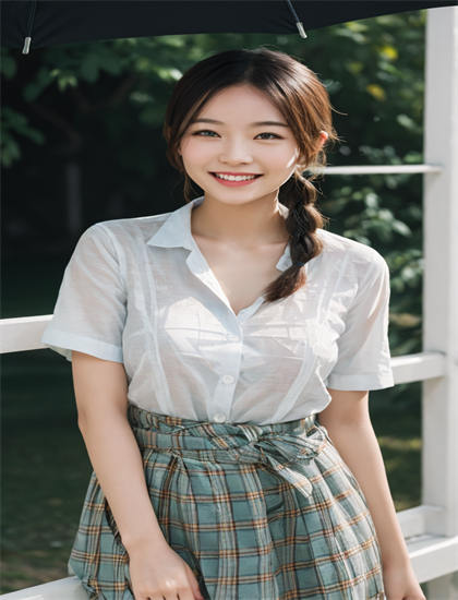 吃光全宇宙美学价值个人分析：艺术美感与审美特征探讨，收视第一