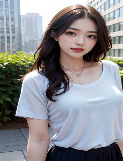 《反恐精英之怒海争雄》历史背景关联：时代特征与历史意义分析，必看