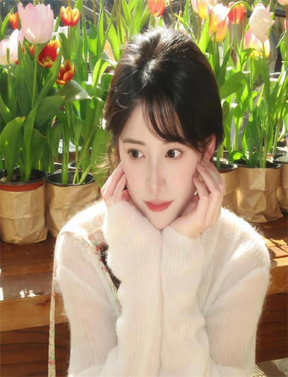 第三次世界大战详细剧情解析：从开场到结局的完整叙事分析，导演剪辑