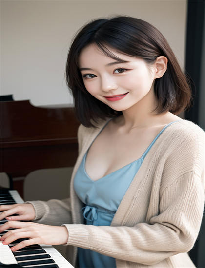 秋霞电影免费龙飘飘快乐的歌-欧美高清videossexohd