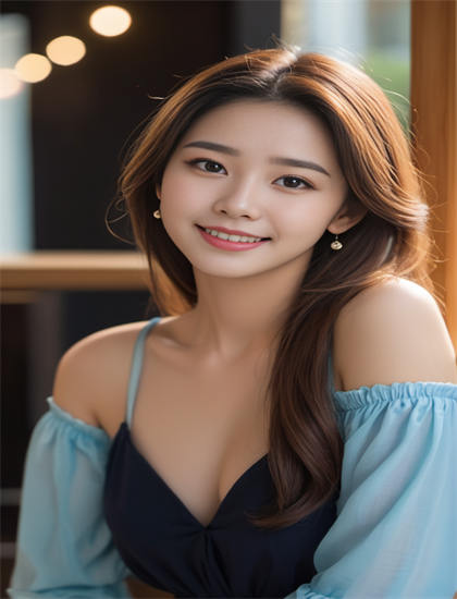 超级英雄技术揭秘：《窈窕淑女2025》的动作捕捉如何艺术表达的技术支持 促进电影产业的升级发展