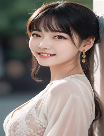 周杰伦lol直播视频-电影 霸王别姬