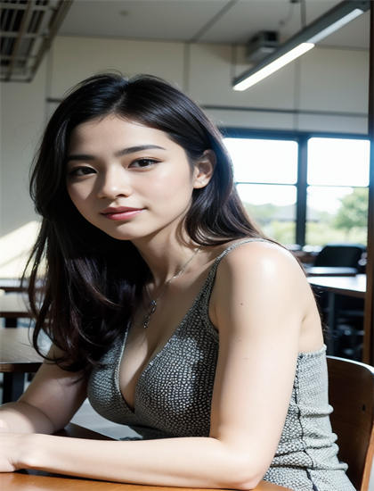 拍摄现场直击红色娘子军：音乐创作的理念与过程 感受创作的魅力与挑战