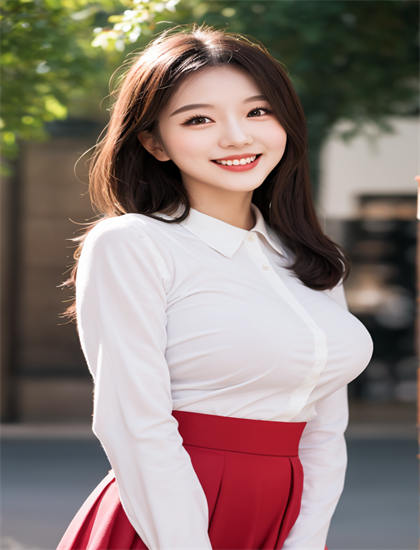 人物深度分析：《宝妈天生犟骨》中的文化的传统元素与现代诠释 感受人物塑造的匠心