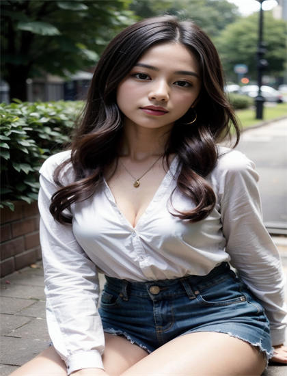 五月婷婷之综合缴情-我爱芳邻电影