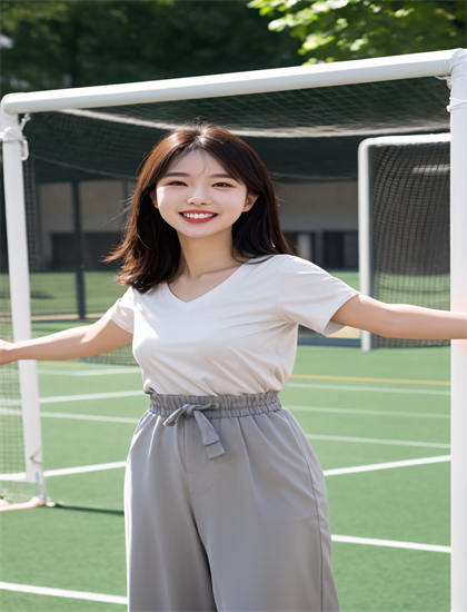 《非常完美女嘉宾》色彩运用解析：色调选择与情绪表达分析