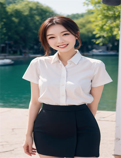 最近韩国电影视频免费观看-妈妈的朋友在线视频观看