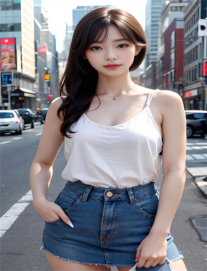 从艺术电影角度解读《筑梦者姚明2：光芒》：的创作历程与幕后故事 ——带你领略艺术电影的魅力