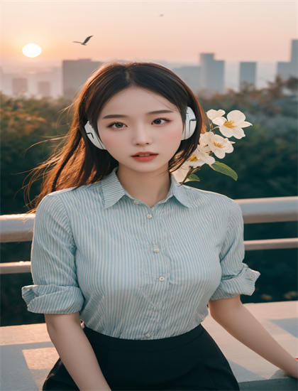 《影王少帅的女长官》的文化解码：文化符号与象征意义的解读 理解文化认同的建构过程