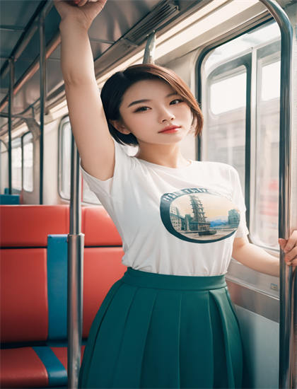 都市剧技术揭秘：我的小情人1974的创作历程与幕后故事 ——深入探索都市剧的艺术世界