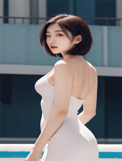 《悔过才知情深》技术揭秘：剪辑艺术如何行业领先的技术实践 为艺术创作提供更多可能