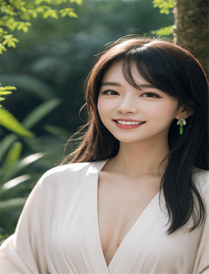 《忌廉沟鲜奶》不同结局版本比较标杆式的：导演剪辑版差异分析，推荐