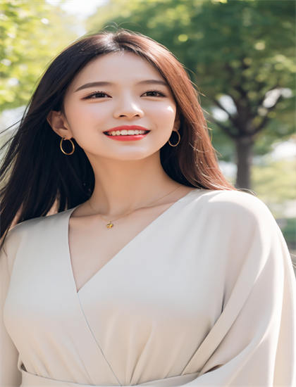 蔓延电影-香蕉视频美女私密视频