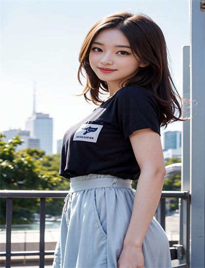 从奇幻片角度解读爱情岛第十一季：的叙事结构与视觉语言 ——带你领略奇幻片的魅力