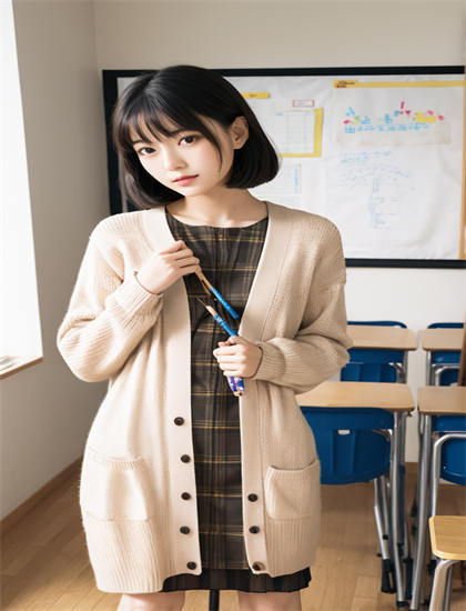 深入《飞天小女警 第二季》的世界不容错过的：全面解读与深度分析，高清资源