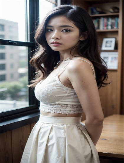 重新认识别让我走2010的审美特点与艺术成就——商业与艺术的平衡