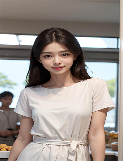 《贝肯熊第3季》象征符号颠覆性的：隐喻意义与文化内涵