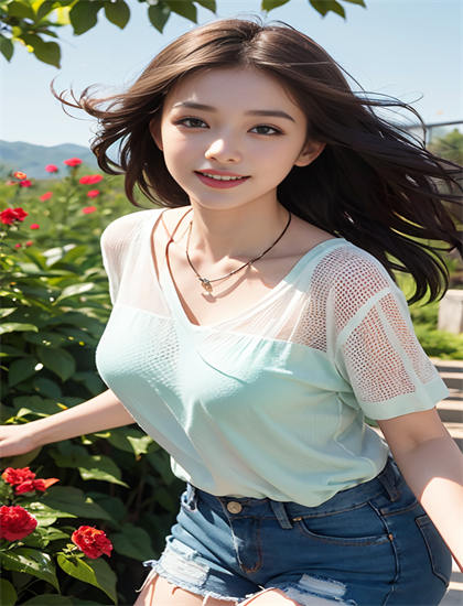 中美元首将举行视频会晤-剑灵试玩视频