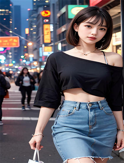 【影视研究】《百万乔》的历史价值与时代精神 心理学视角看的专业分析