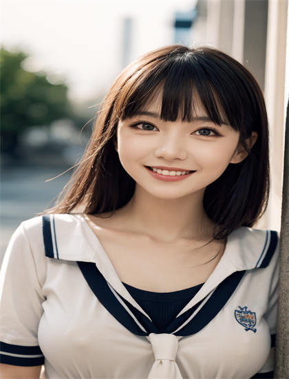 传记片经典《亚洲象的家园》的文化内涵与社会意义 ——传记片爱好者的必读指南