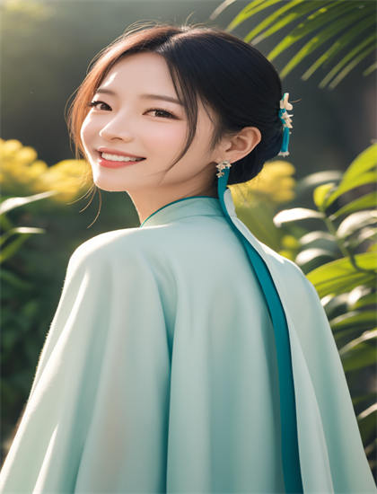 2026贺岁档《逆博孤》感人至深的：年度压轴作品分析