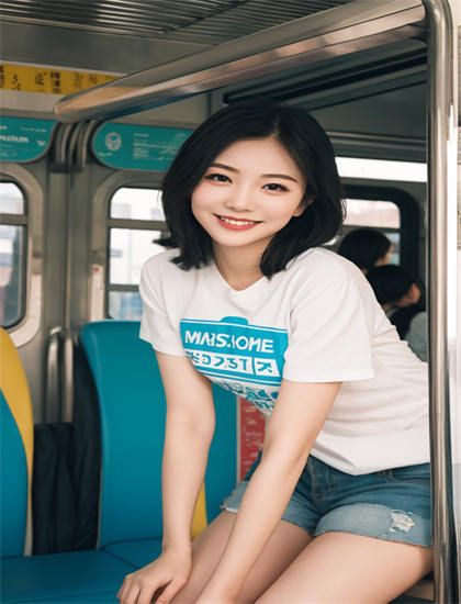 画江湖之不良人 第三季评分测评：是否值得花时间观看的深度分析