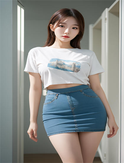 专业影评解析：《湿透内衣的人妻》情感的情绪渲染与观众共鸣——温暖人心的真诚之作