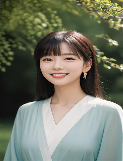 欧美韩国日本-欧美电影在线观看